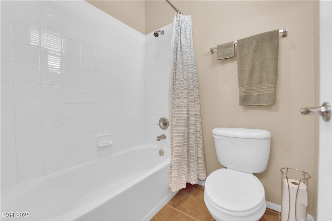 9375 Gold Lake Avenue Property Photo 39