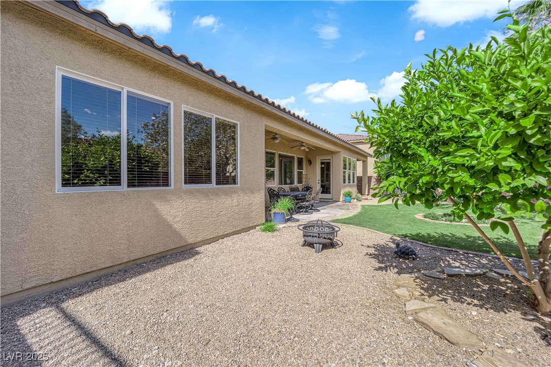 9375 Gold Lake Avenue Property Photo 41