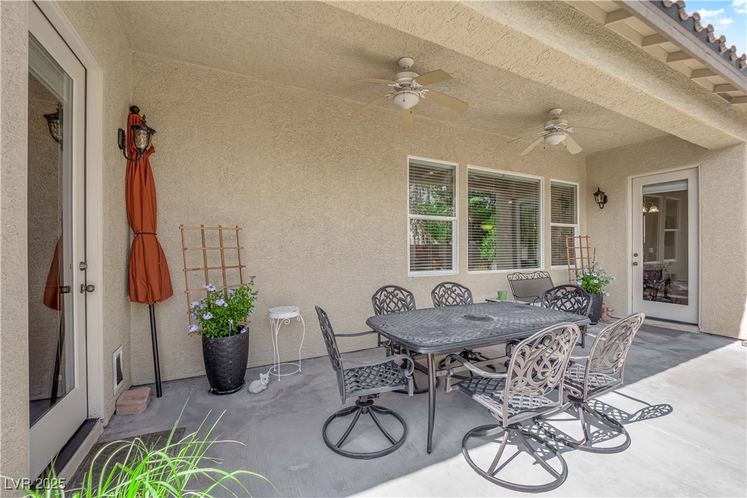 9375 Gold Lake Avenue Property Photo 42