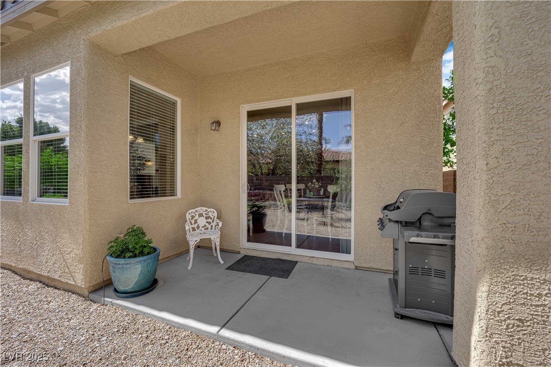 9375 Gold Lake Avenue Property Photo 46