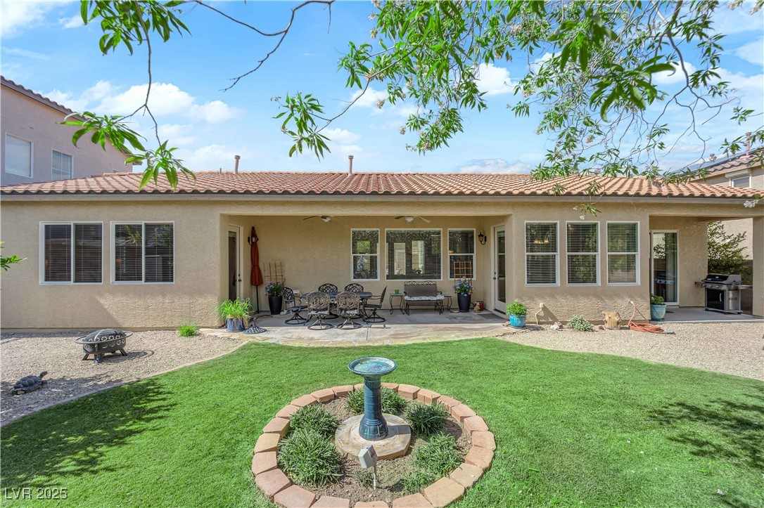 9375 Gold Lake Avenue Property Photo 48