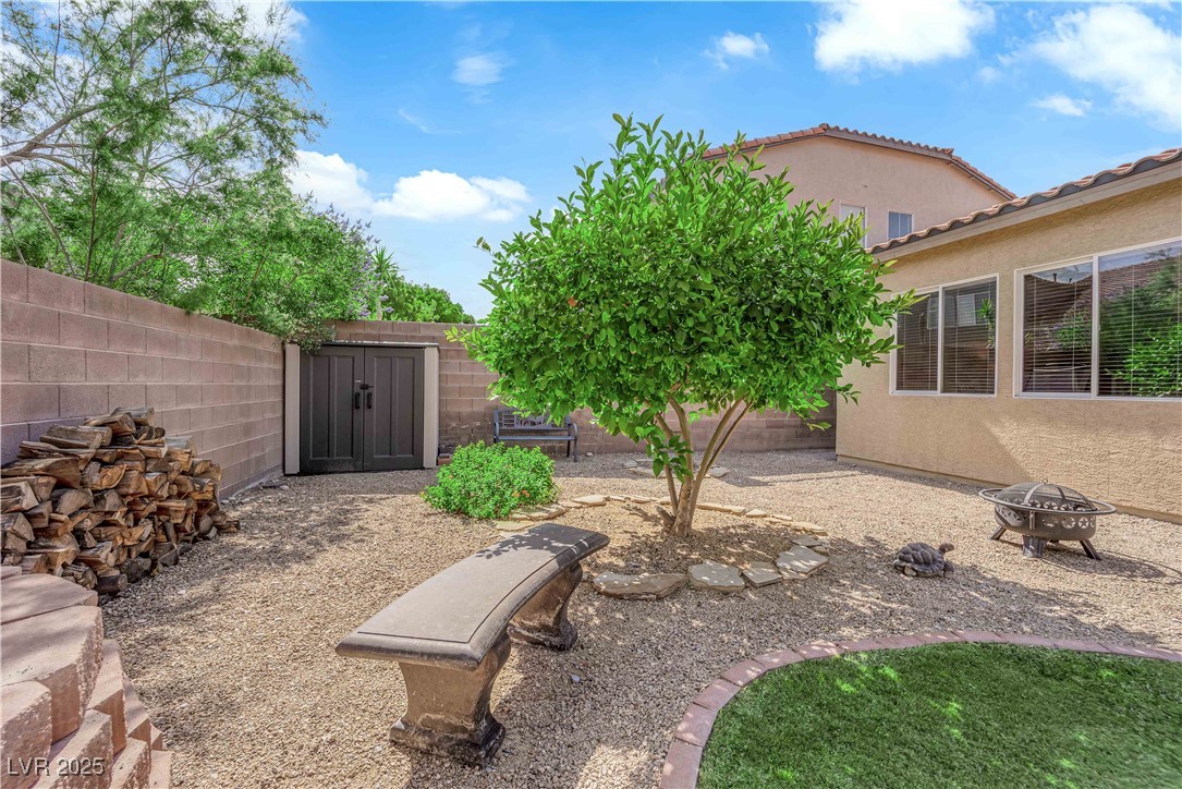 9375 Gold Lake Avenue Property Photo 49