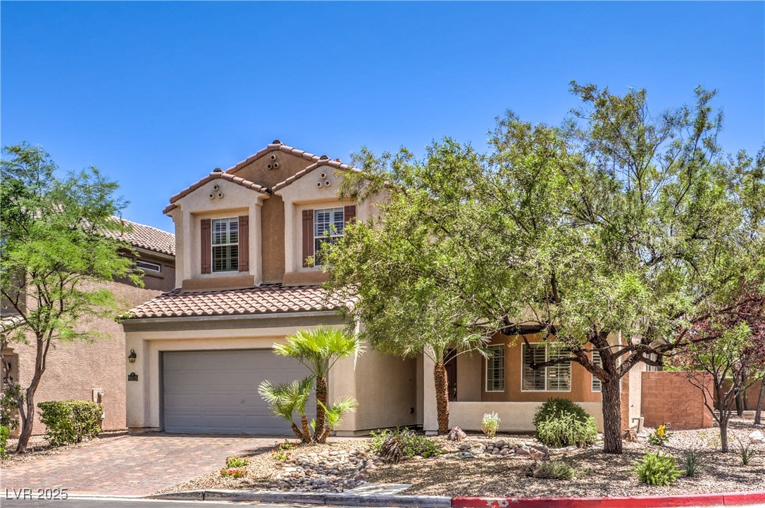 11625 Cabo Del Verde Avenue Property Photo 3