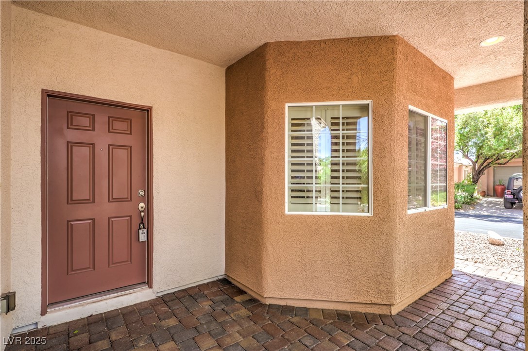 11625 Cabo Del Verde Avenue Property Photo 4