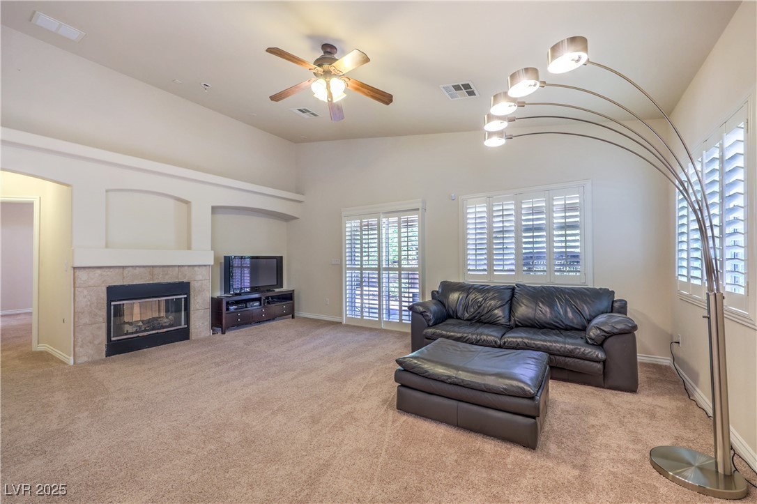 11625 Cabo Del Verde Avenue Property Photo 6