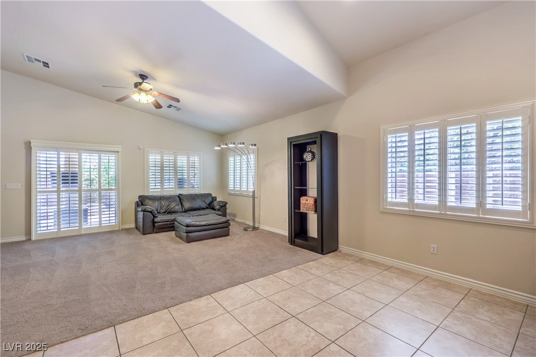 11625 Cabo Del Verde Avenue Property Photo 8