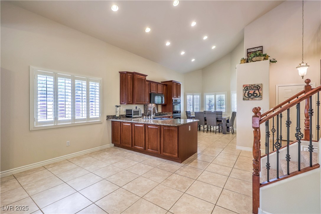 11625 Cabo Del Verde Avenue Property Photo 9