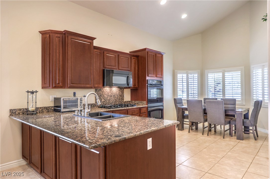 11625 Cabo Del Verde Avenue Property Photo 10