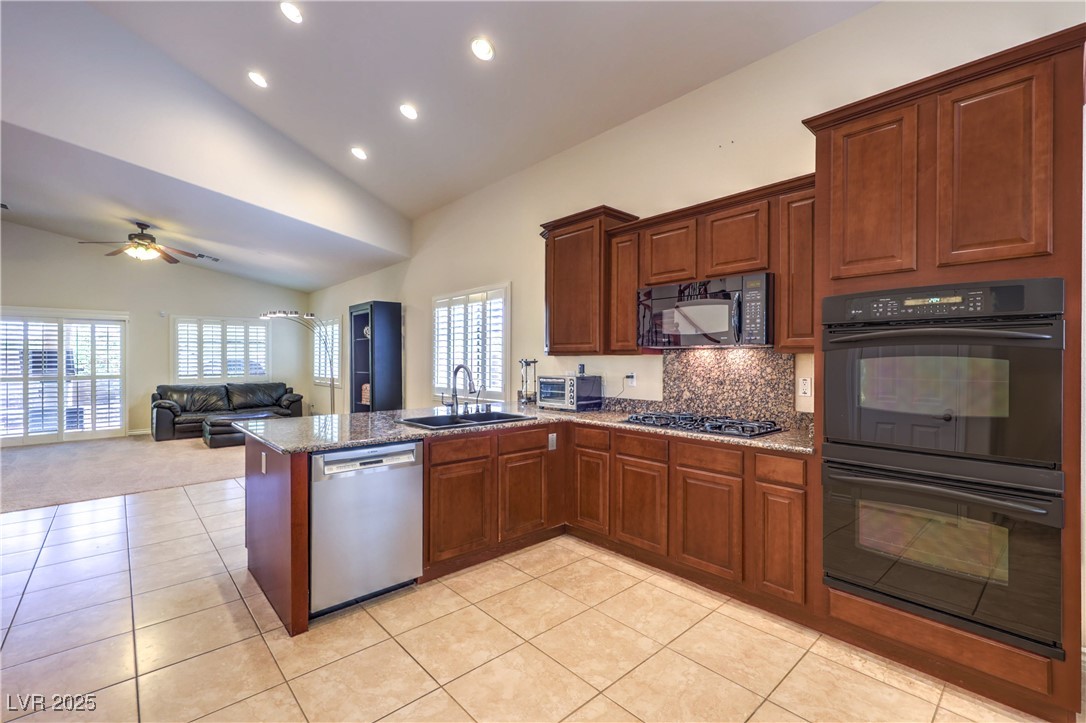 11625 Cabo Del Verde Avenue Property Photo 11
