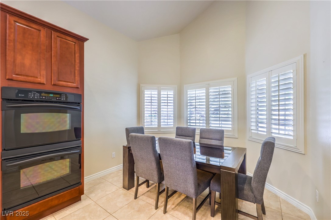 11625 Cabo Del Verde Avenue Property Photo 13