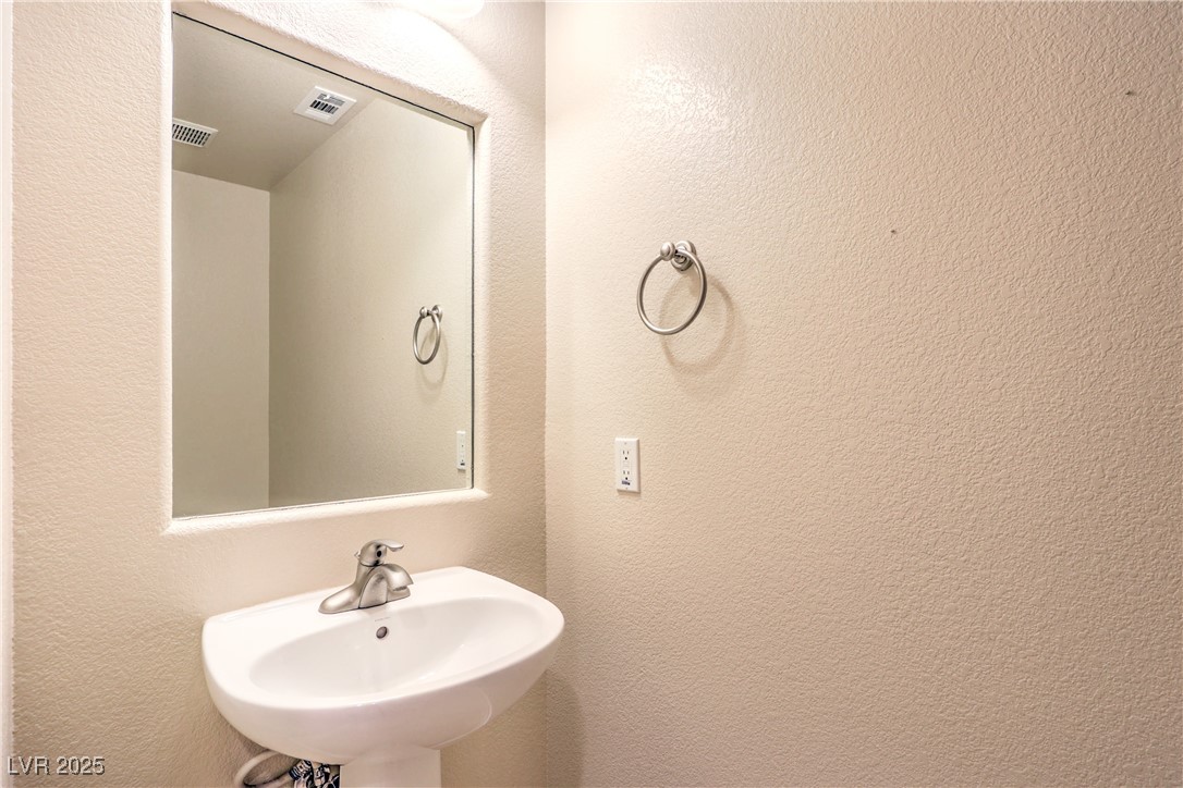 11625 Cabo Del Verde Avenue Property Photo 14
