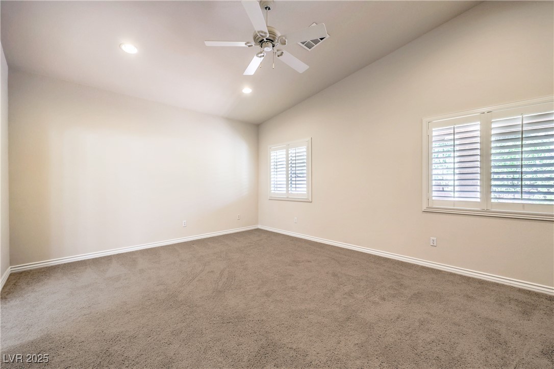 11625 Cabo Del Verde Avenue Property Photo 15