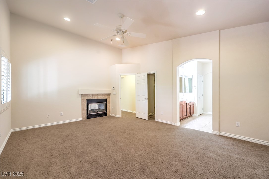 11625 Cabo Del Verde Avenue Property Photo 17