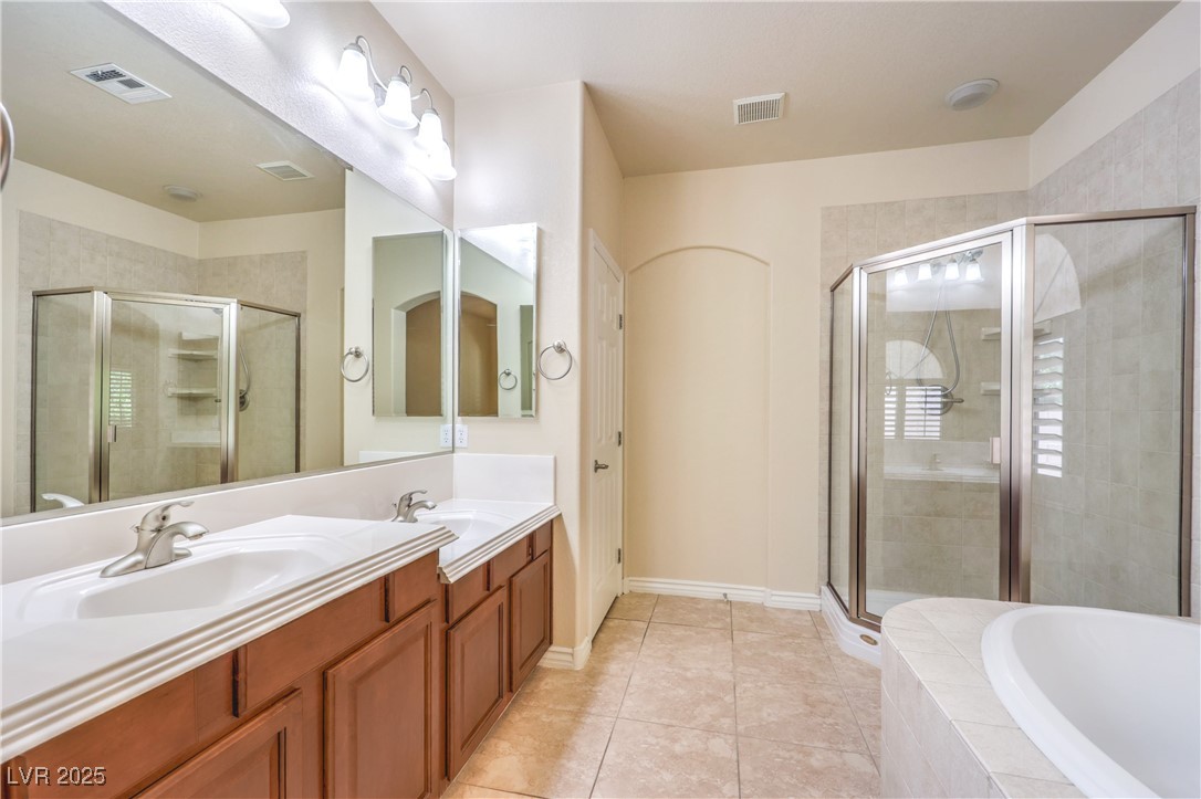 11625 Cabo Del Verde Avenue Property Photo 18