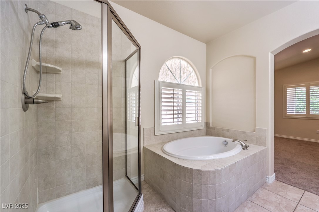 11625 Cabo Del Verde Avenue Property Photo 19