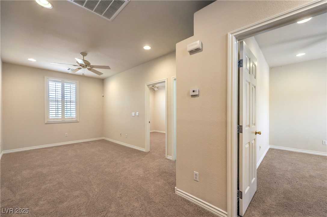 11625 Cabo Del Verde Avenue Property Photo 21