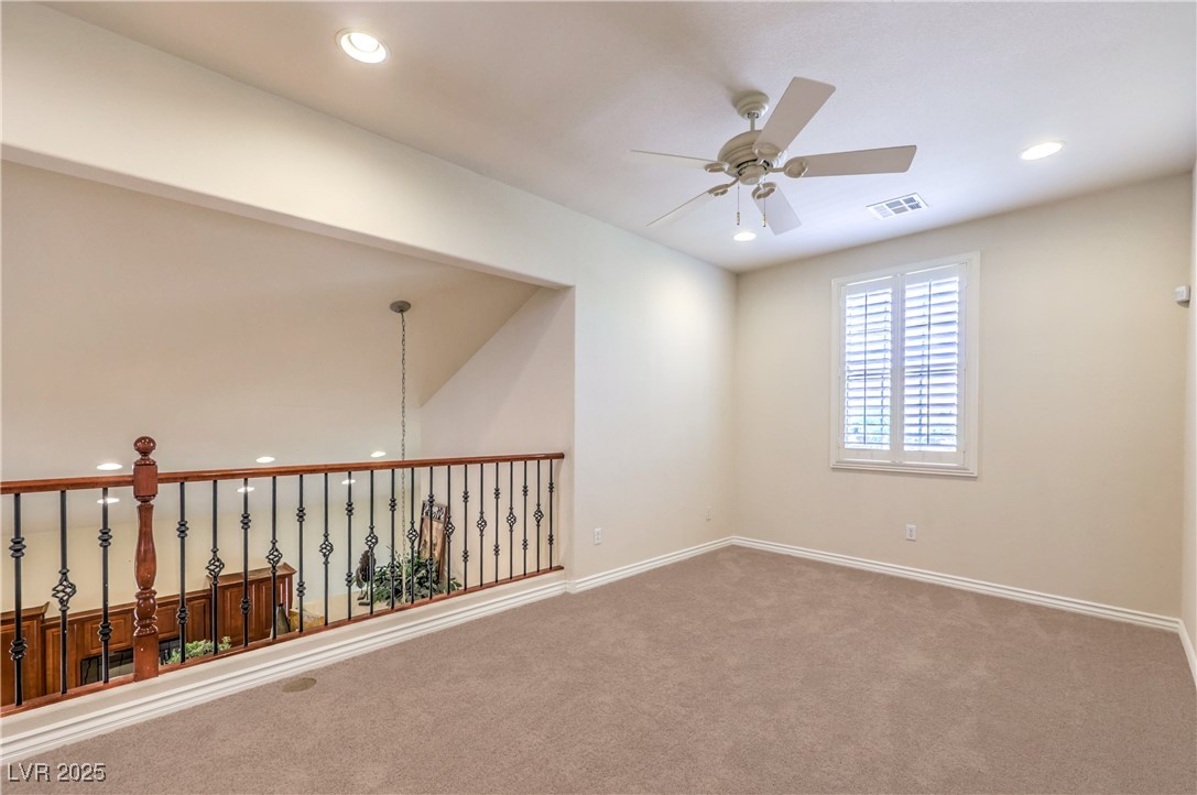 11625 Cabo Del Verde Avenue Property Photo 22