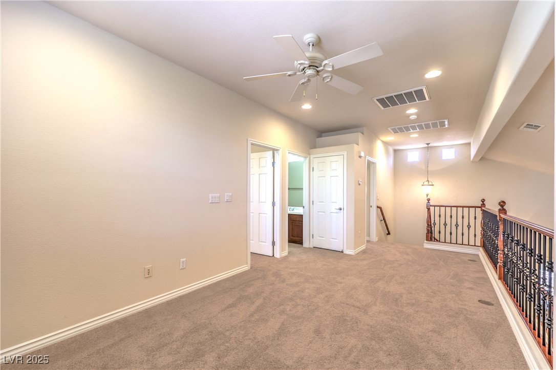 11625 Cabo Del Verde Avenue Property Photo 23