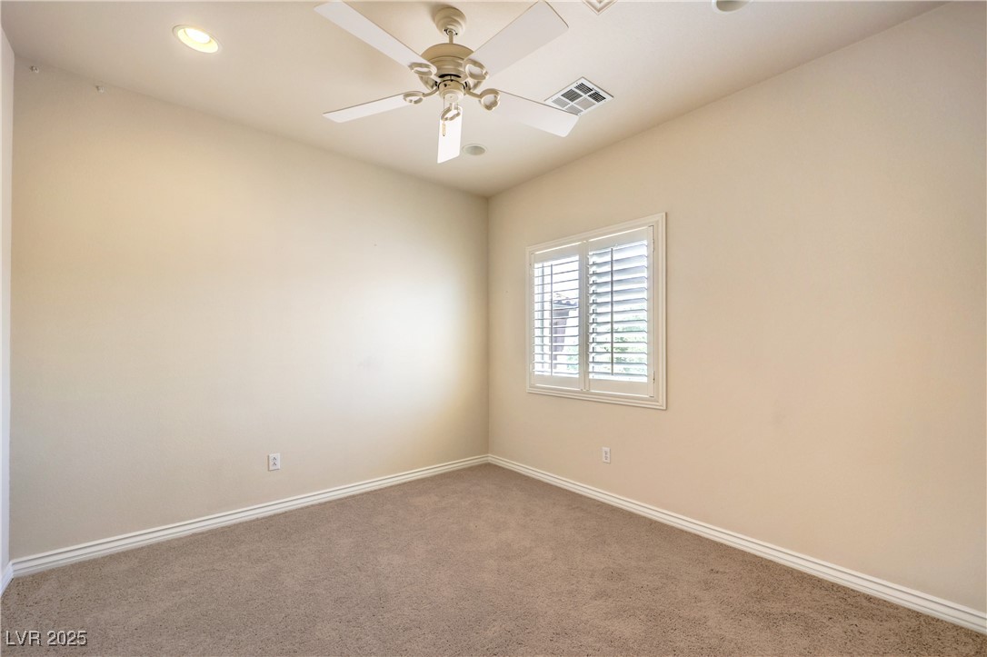 11625 Cabo Del Verde Avenue Property Photo 24