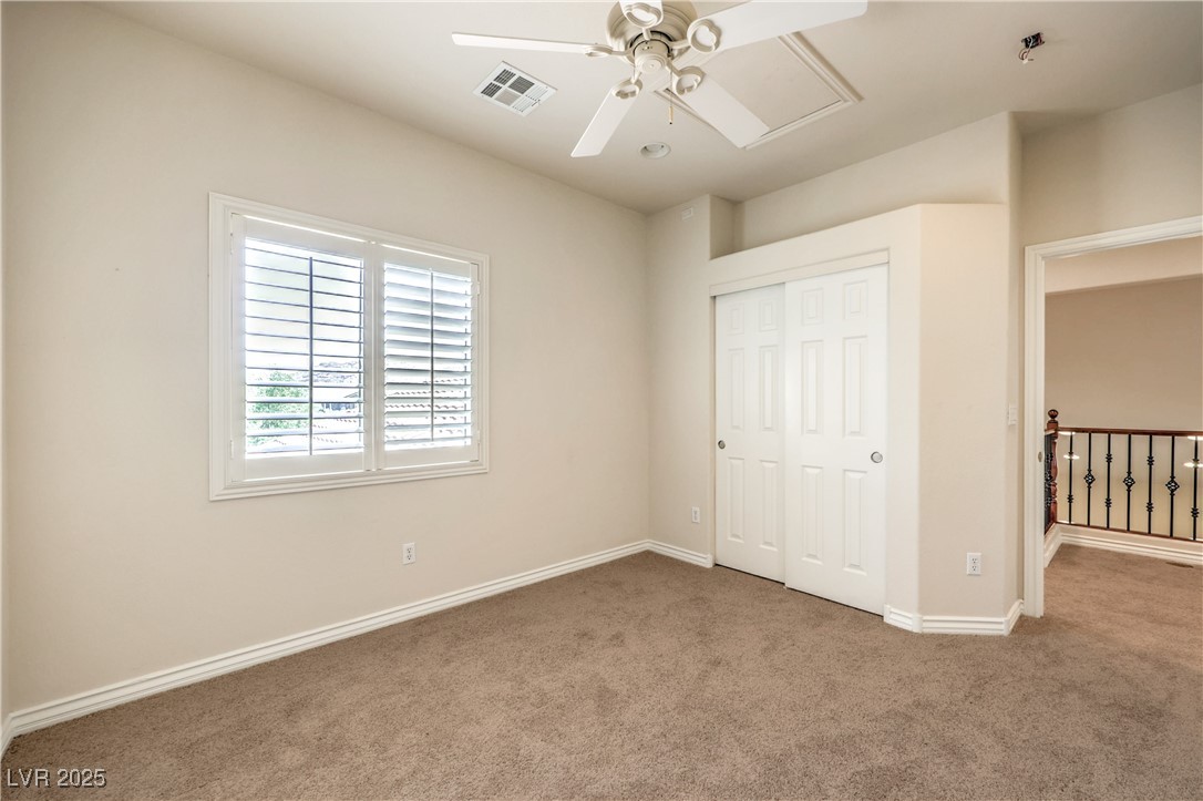 11625 Cabo Del Verde Avenue Property Photo 25