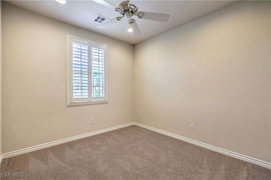 11625 Cabo Del Verde Avenue Property Photo 26