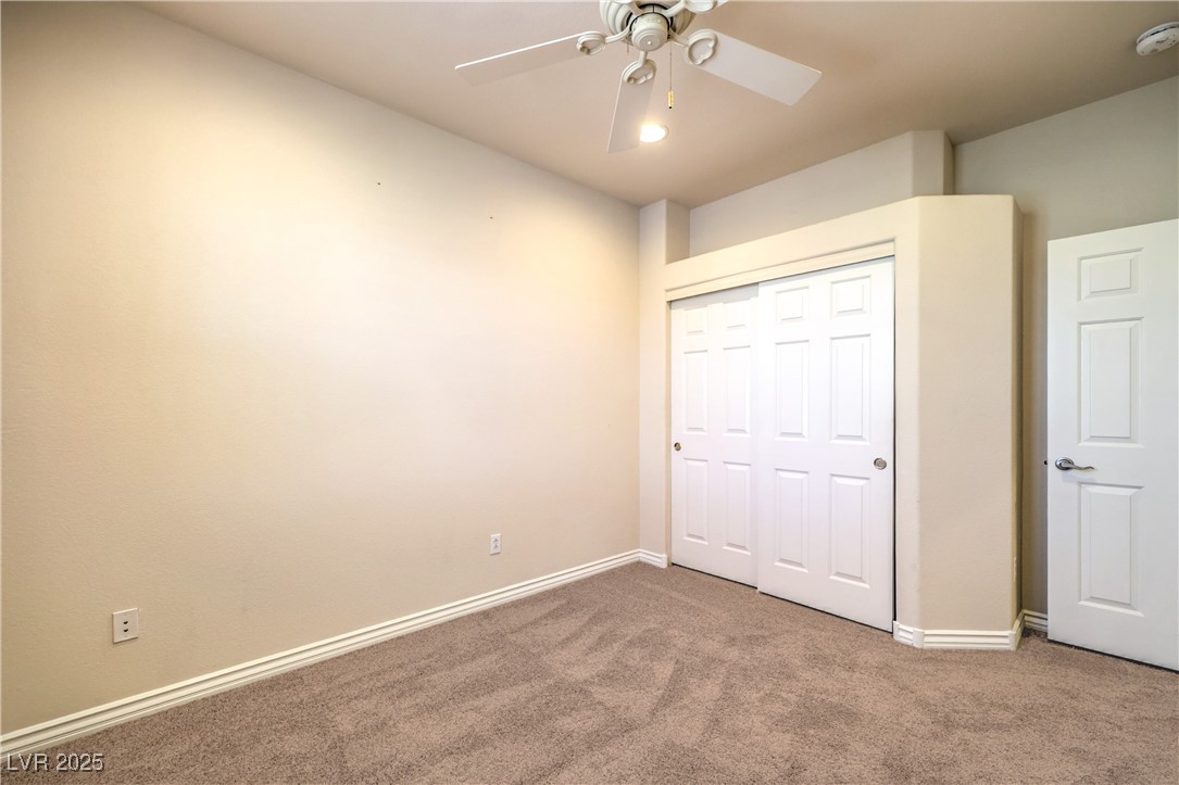 11625 Cabo Del Verde Avenue Property Photo 27