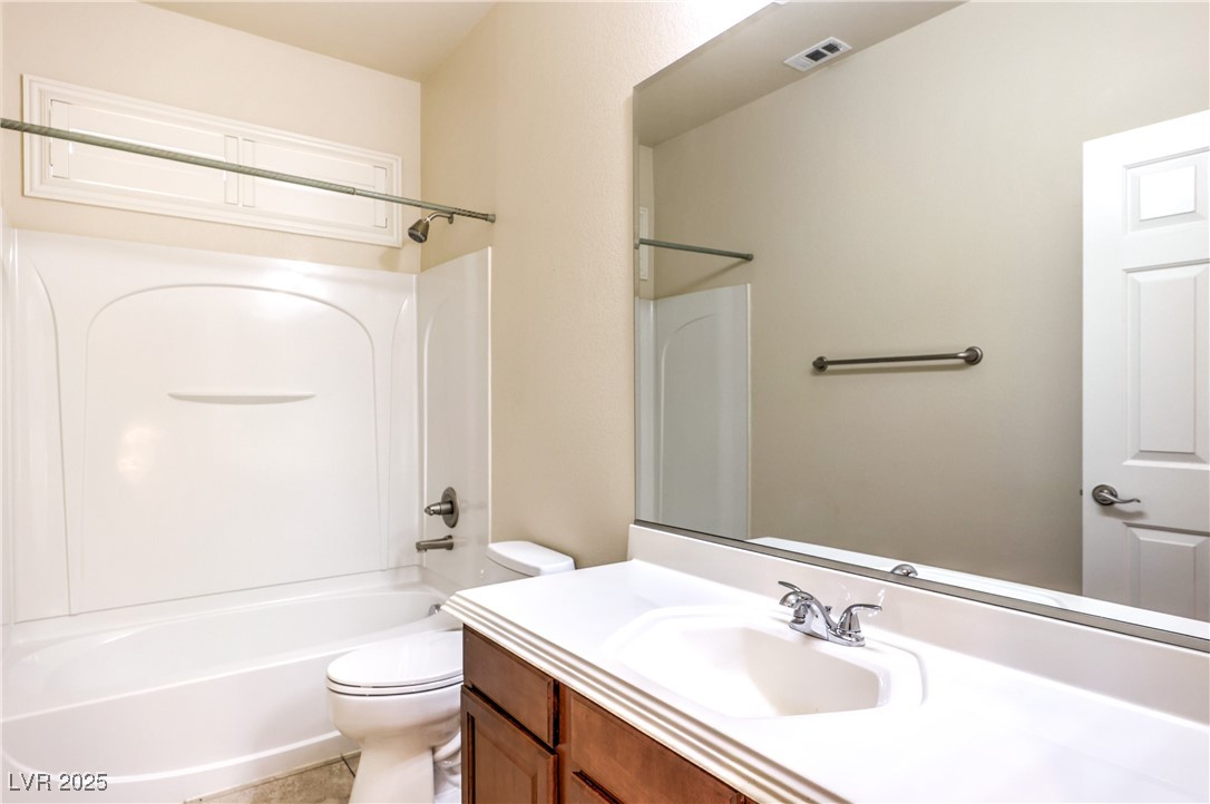 11625 Cabo Del Verde Avenue Property Photo 28