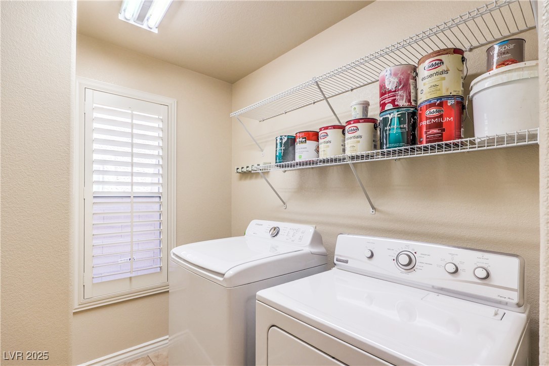 11625 Cabo Del Verde Avenue Property Photo 29