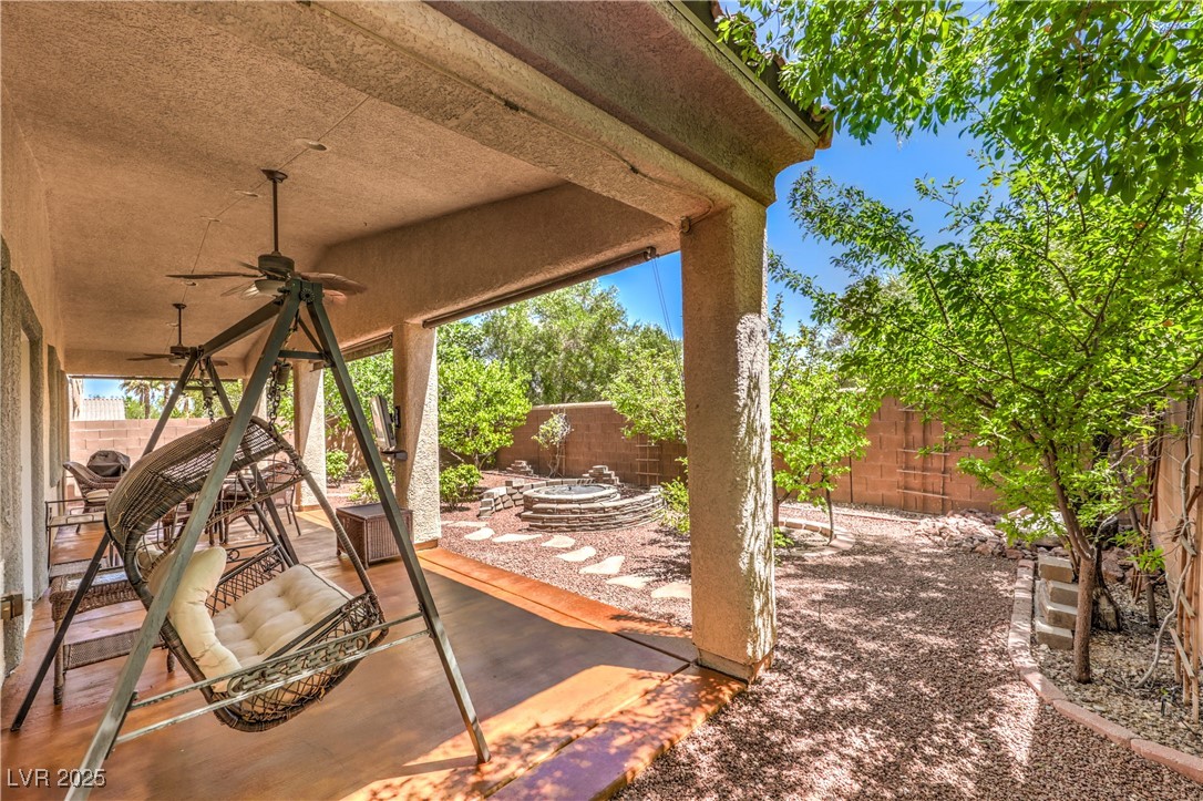 11625 Cabo Del Verde Avenue Property Photo 30