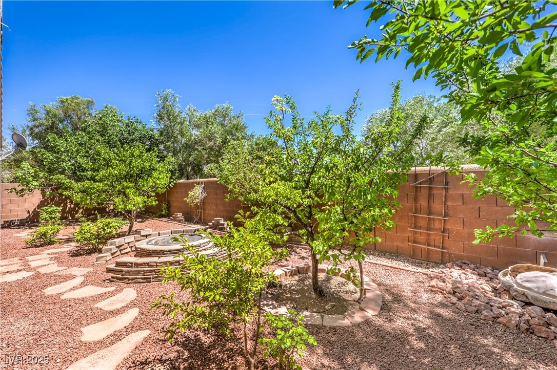 11625 Cabo Del Verde Avenue Property Photo 33