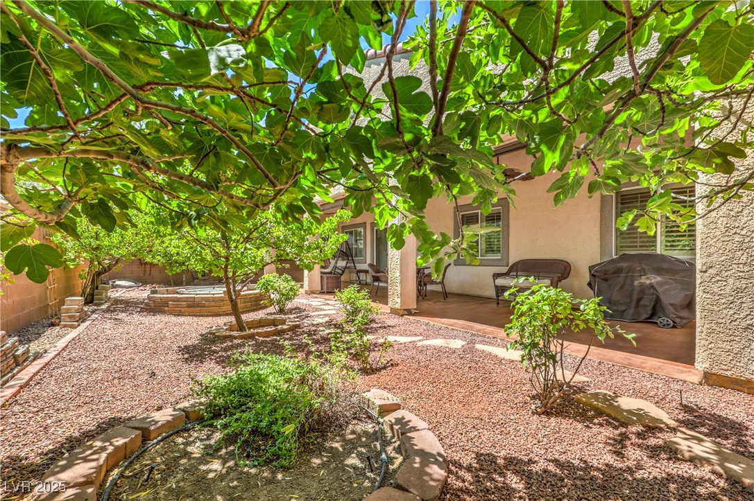 11625 Cabo Del Verde Avenue Property Photo 35