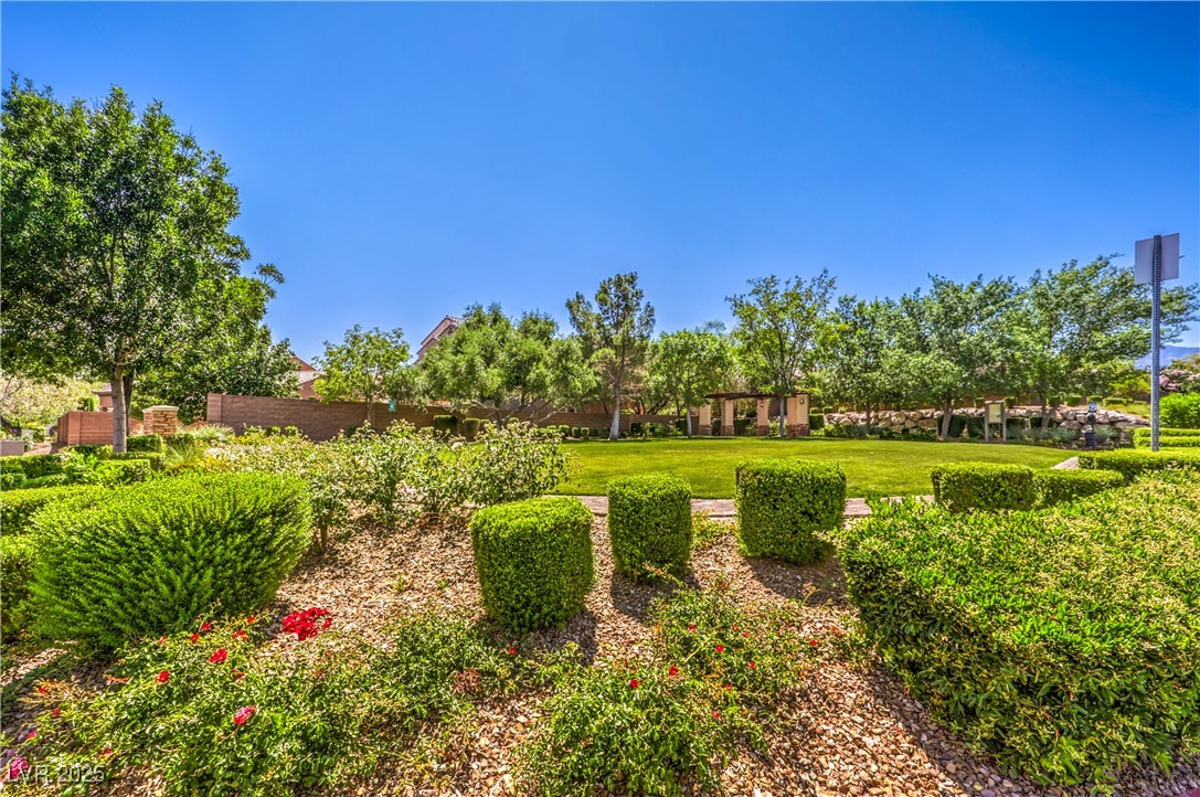 11625 Cabo Del Verde Avenue Property Photo 36