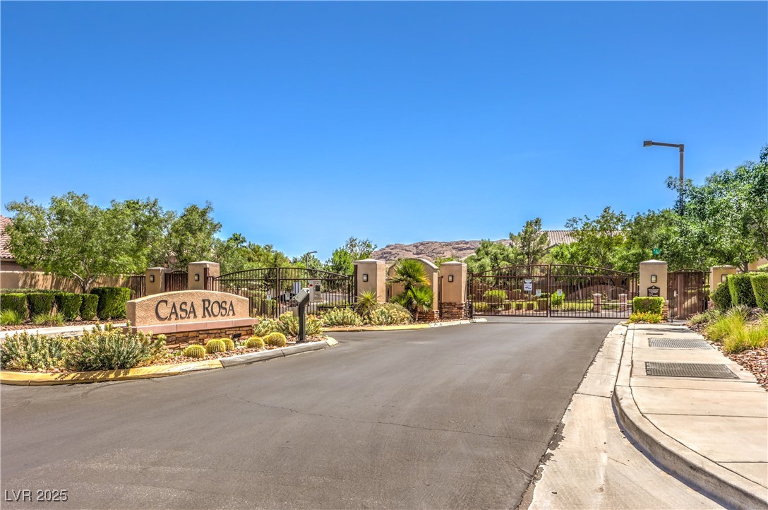 11625 Cabo Del Verde Avenue Property Photo 37