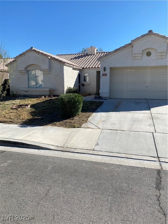 6425 Cosmo Lane Property Photo 1