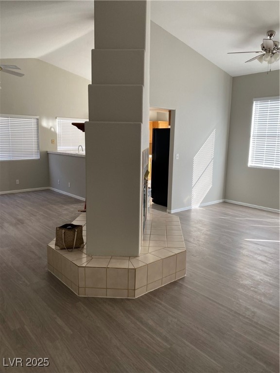 6425 Cosmo Lane Property Photo 4