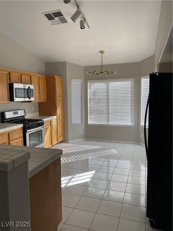 6425 Cosmo Lane Property Photo 6