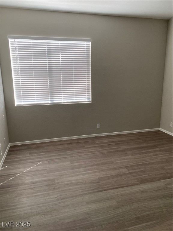 6425 Cosmo Lane Property Photo 7