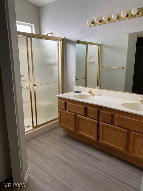 6425 Cosmo Lane Property Photo 8