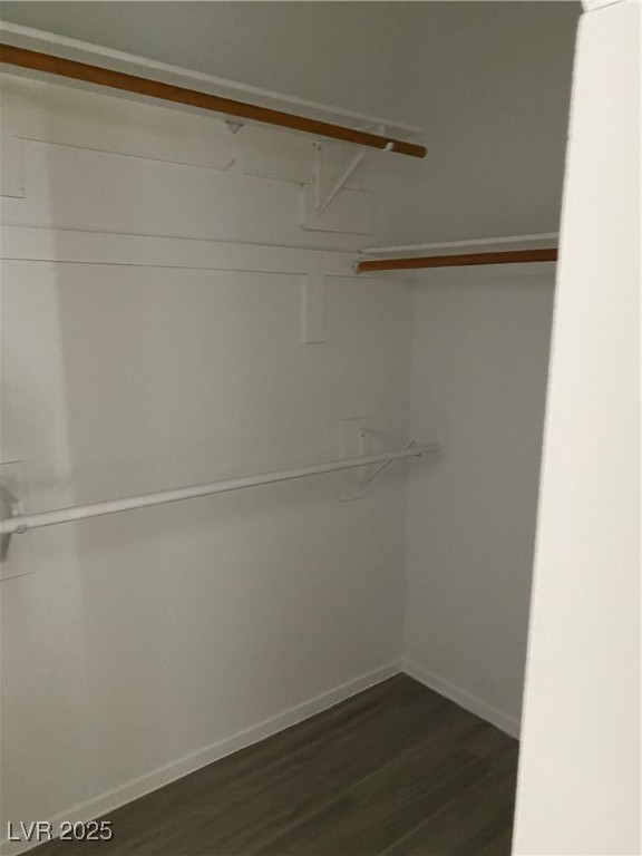 6425 Cosmo Lane Property Photo 9