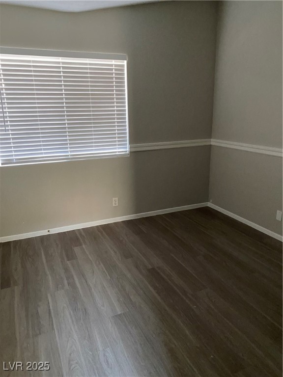 6425 Cosmo Lane Property Photo 11
