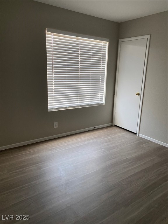6425 Cosmo Lane Property Photo 13
