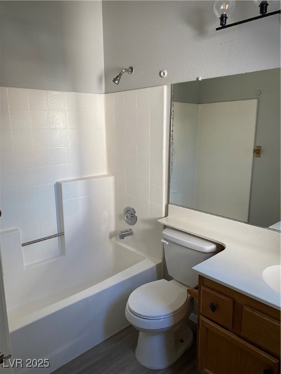 6425 Cosmo Lane Property Photo 14