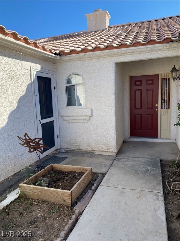 6425 Cosmo Lane Property Photo 15