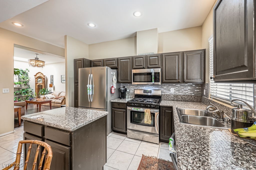 310 Pissarro Place Property Photo 1
