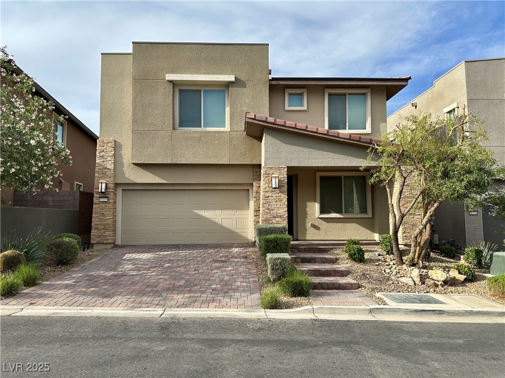 10334 Kesington Drive Property Photo 1