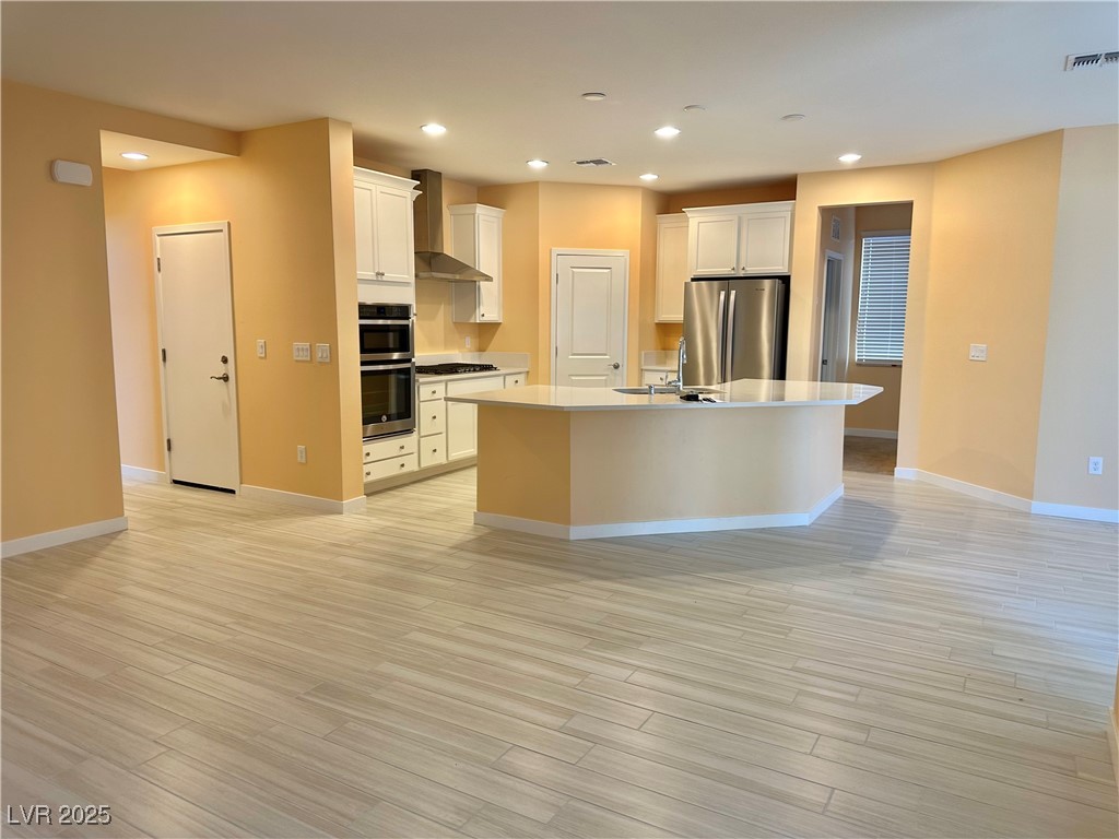 10334 Kesington Drive Property Photo 8
