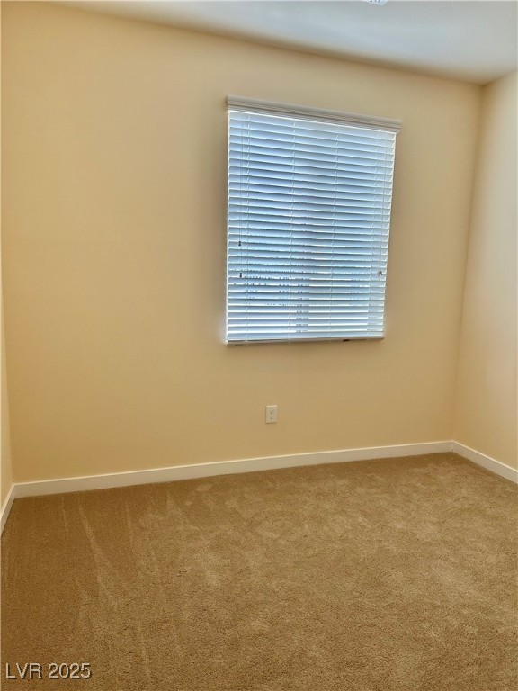 10334 Kesington Drive Property Photo 9