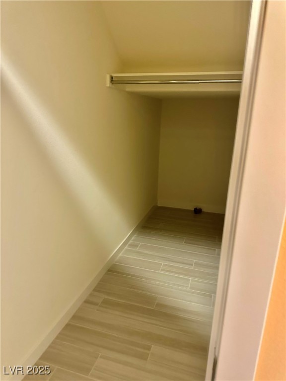 10334 Kesington Drive Property Photo 10