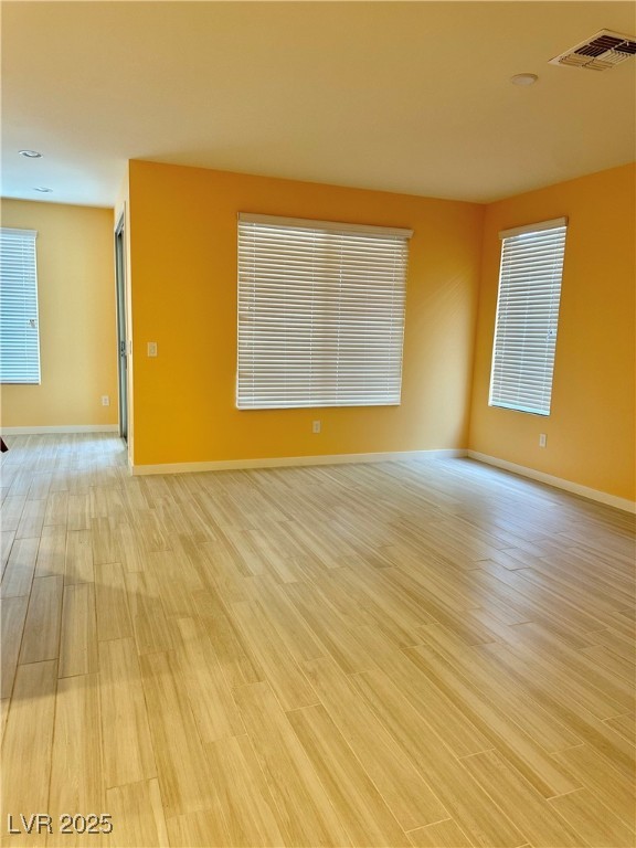 10334 Kesington Drive Property Photo 11