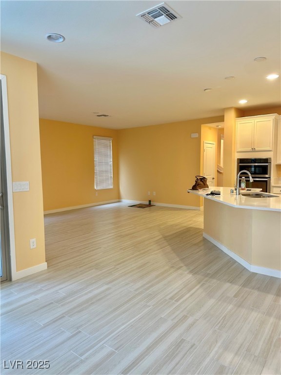10334 Kesington Drive Property Photo 13